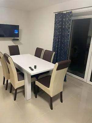 Holiday home Szarcowka Wisla